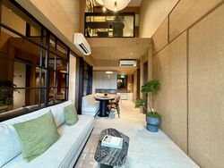 Terra Hill (D5), Apartment #513486861